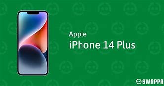 Image result for iPhone 14 Plus Cricket Wireless Colors