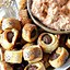Image result for Appetizers Using Brats