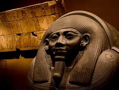 Image result for Root Ancient Egyptian Mummies