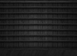 Image result for Black and White Computer Shelf Wallpaper
