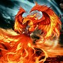 Image result for phoenix_rising
