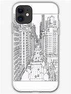 Image result for iPhone Case Coloring Page for Boys