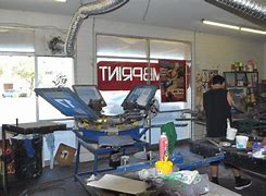 Image result for Excel Screen Printing Tempe AZ