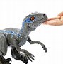 Image result for Biggest Dinosaur Toy Robot