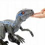 Image result for Biggest Dinosaur Toy Robot