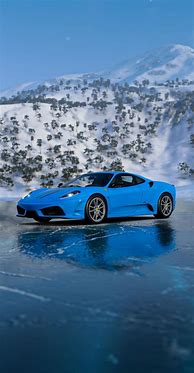 Image result for Super Car Wallpapers iPhone