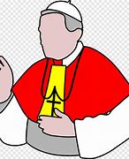 Image result for Portraita of All Pope's
