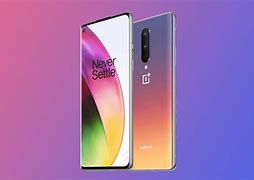 Image result for One Plus 5 A5000 All Colours