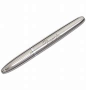 Image result for Sharpie Steel Pen