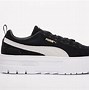 Image result for Sneaker Factory Puma