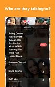 Image result for House Party FaceTime