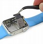 Image result for Apple Watch Internals