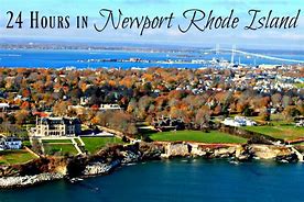 Image result for Newport RI Rhode Island