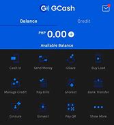 Image result for Update Account G-Cash