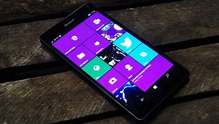 Image result for Cari Lumia 950XL