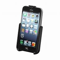 Image result for Apple iPhone 5C Mount