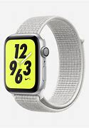 Image result for Apple Watch Series 9 Best Buy