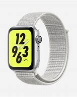 Image result for Apple Watch Nike Sport Loop True Berry MacRumors