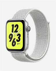 Image result for Apple Watch Series 4 38Mm