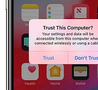 Image result for Apple Support Restore iPhone PC
