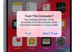 Image result for iPhone 2 Coputer