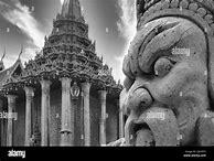Image result for Khmer Cambodia