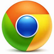 Image result for Google Chrome Web Browser App