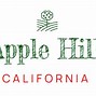 Image result for Where Is Apple Hill CA