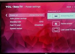 Image result for Comcast Cable to USB TV Input