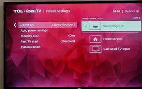 Image result for Back of TV Inputs