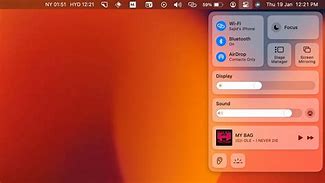 Image result for Bluetooth Toggle Switch