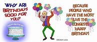 Image result for Funny E Birthday Cards for Free