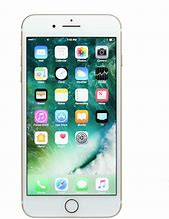 Image result for iPhone SE 32GB Gold