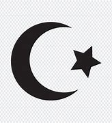 Image result for Islam