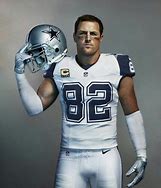 Image result for Dallas Cowboys Football Players