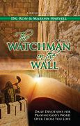 Image result for Watchmen On the Wall