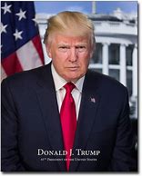 Image result for Donald J Trump Images