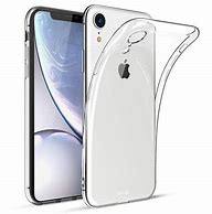 Image result for Blank iPhone XR Case