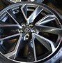 Image result for Toyota Corolla 19 Inch Rims