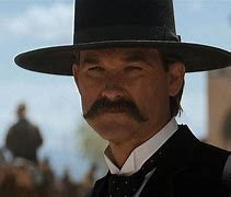 Image result for Kurt Russell in Tombstone