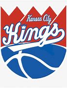 Image result for Sac City Kings
