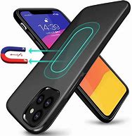 Image result for iPhone 11 Magnetic Case