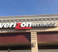 Image result for Verizon Wireless Cell Phone Wallpaper