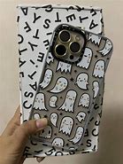 Image result for Fortnite Phone Case iPhone 13 Mini