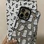 Image result for Casetify Madame X iPhone 13