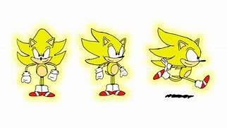 Image result for Loud House Sonic