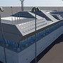 Image result for WW2 Air Traffic Control Tower Download Model Free