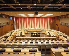 Image result for UN Headquarters