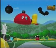 Image result for Replacement Parts for Mickey Mouse Phone