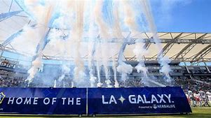 Image result for LA Galaxy Training Center